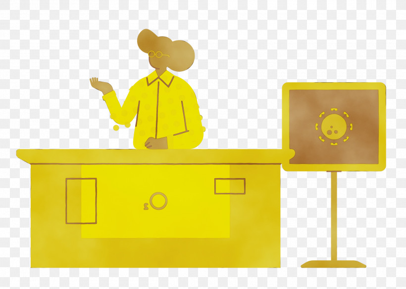 Furniture Shelf Angle Yellow Lon:0mwc, PNG, 2500x1783px, Front Desk, Angle, Furniture, Geometry, Material Download Free