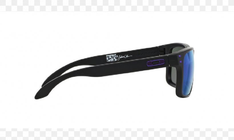 Goggles Sunglasses Oakley, Inc. Oakley Holbrook, PNG, 1000x600px, Goggles, Deal Extreme, Eyewear, Glasses, Hardware Download Free