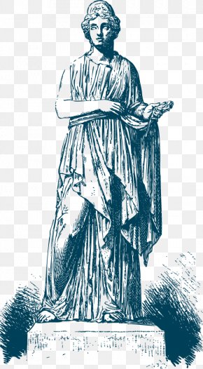 Zeus Athena Greece Greek Mythology Goddess, PNG, 800x1589px, Zeus ...