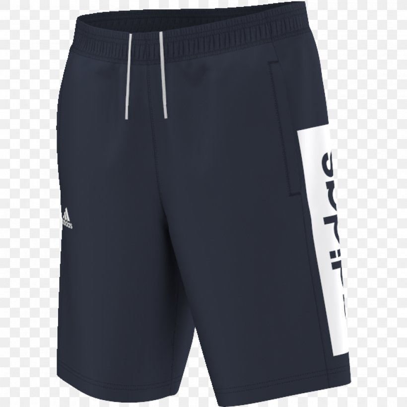 Gym Shorts Adidas Clothing Pants, PNG, 2000x2000px, Shorts, Active Shorts, Adidas, Bermuda Shorts, Black Download Free