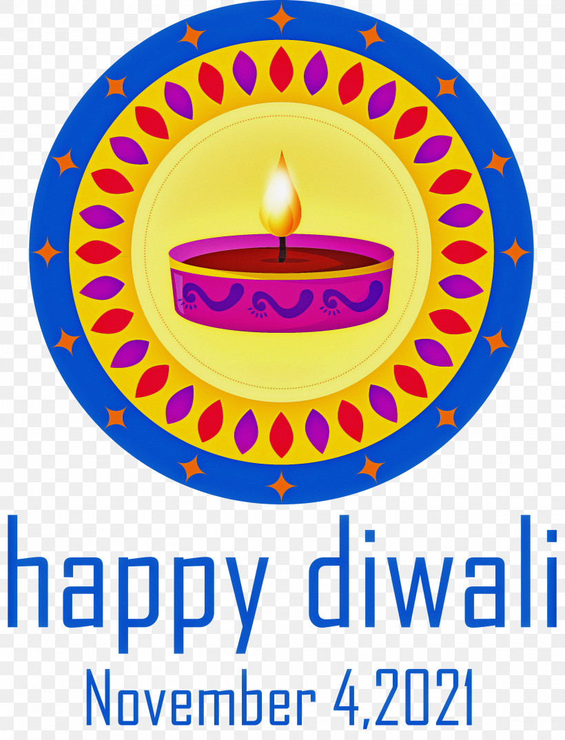 Happy Diwali Diwali Festival, PNG, 2289x3000px, Happy Diwali, Coronavirus Disease 2019, Diwali, Festival, Film Poster Download Free