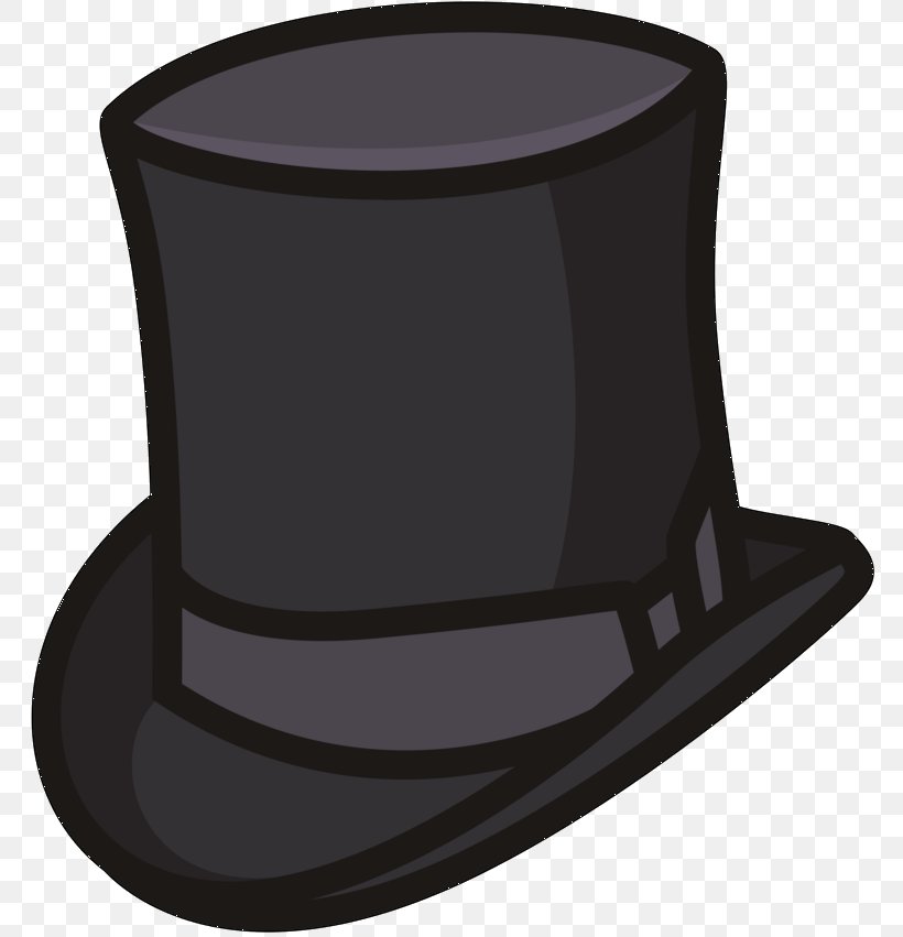 Hat Product Design, PNG, 781x851px, Hat, Costume Accessory, Costume Hat, Cylinder, Fashion Accessory Download Free
