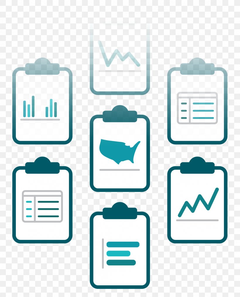 Health Insurance Data Health Policy Public Health, PNG, 1092x1352px, Health, Area, Brand, Chart, Communication Download Free