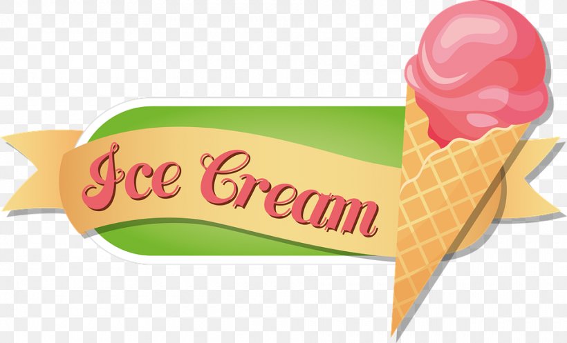 Ice Cream Cones Martinez Ruggles House, PNG, 960x583px, Ice Cream, Brand, Cream, Creamery, Dairy Product Download Free