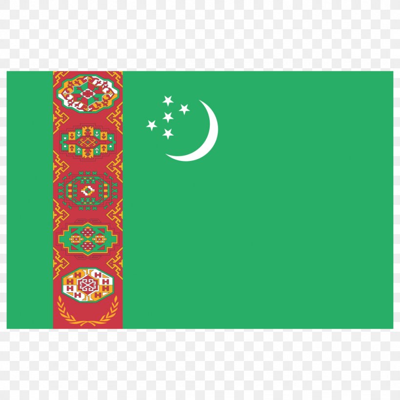 Japan Background, PNG, 1024x1024px, Turkmenistan, Flag Of Turkmenistan, Green, Japan, Linens Download Free