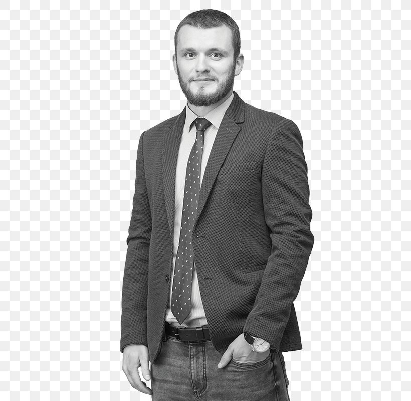 Kaktus Reality S.r.o. Business Employee Vanhetrecht Labour Law, PNG, 600x800px, Business, Apartment, Black And White, Blazer, Business Executive Download Free