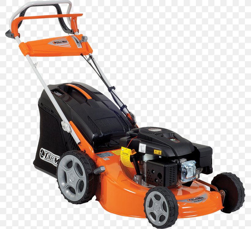 Lawn Mowers Machine Price Petrol Engine MTD Products, PNG, 785x749px, Lawn Mowers, Automotive Exterior, Discounts And Allowances, Engine, Garden Download Free