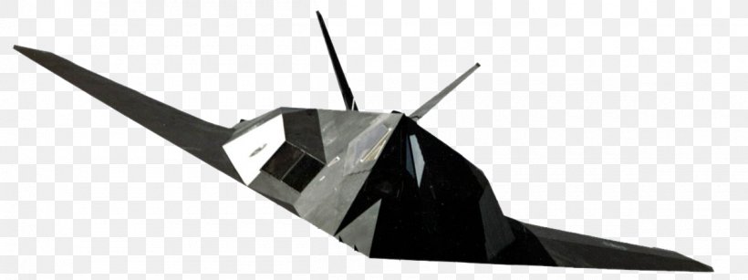 Lockheed F-117 Nighthawk Stealth Aircraft United States Airplane, PNG, 1200x450px, Lockheed F117 Nighthawk, Air Force, Aircraft, Airplane, Antiaircraft Warfare Download Free