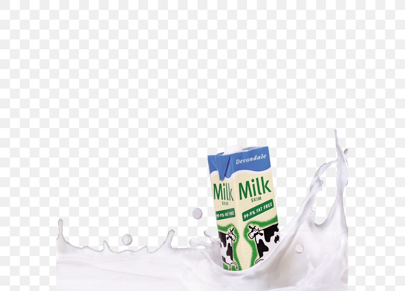 Milkshake Coconut Milk Dairy Product, PNG, 591x591px, Milkshake, Brand, Coconut Milk, Cows Milk, Dairy Cattle Download Free