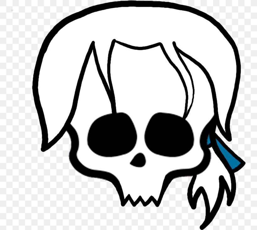 Monster High: Ghoul Spirit Frankie Stein Skull Doll, PNG, 749x734px, Monster High, Artwork, Black, Black And White, Bone Download Free