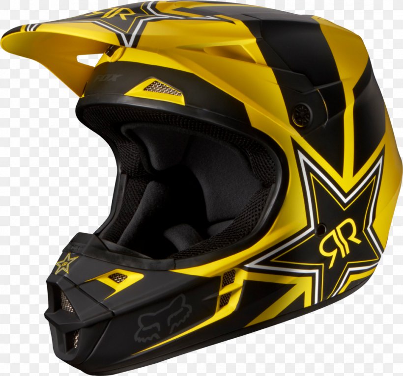 Motorcycle Helmets Motocross Fox Racing, PNG, 1079x1008px, Motorcycle Helmets, Allterrain Vehicle, Bicycle Clothing, Bicycle Helmet, Bicycles Equipment And Supplies Download Free