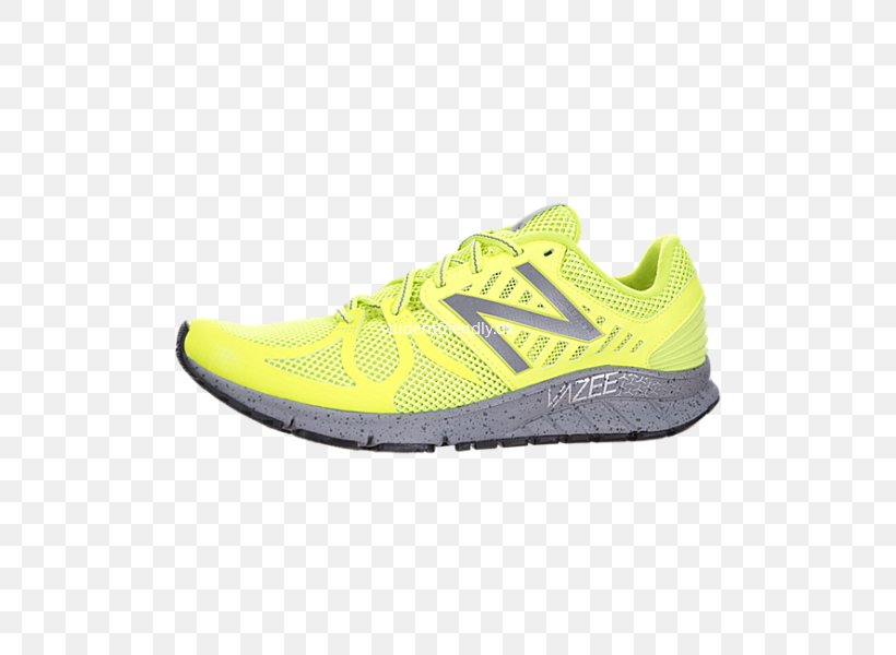 New Balance Sneakers Shoe Adidas Nike, PNG, 600x600px, New Balance, Adidas, Aqua, Athletic Shoe, Boot Download Free