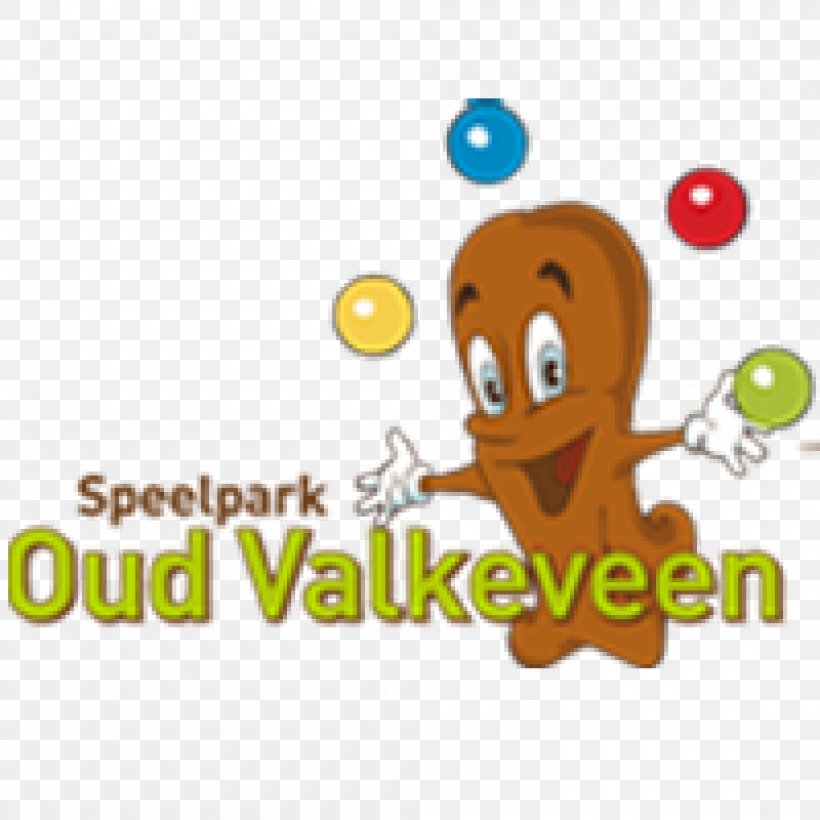 Oud Valkeveen Timm & Pimm, PNG, 1000x1000px, Huizen, Amusement Park, Area, Art, Cartoon Download Free