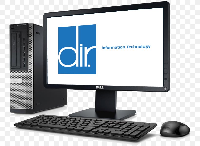 Output Device Computer Monitors Personal Computer Computer Hardware Desktop Computers, PNG, 800x600px, Output Device, Computer, Computer Hardware, Computer Monitor, Computer Monitor Accessory Download Free