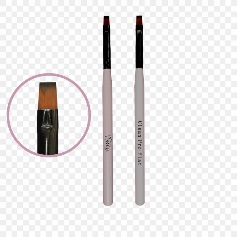Paintbrush Cosmetics Bristle Pro Angular, PNG, 1080x1080px, Brush, Bristle, Cosmetics, Degree, Nail Download Free
