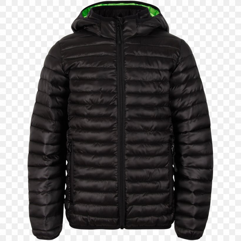 Patagonia Shell Jacket Gilets Sweater, PNG, 1700x1700px, Patagonia, Black, Clothing, Daunenjacke, Down Feather Download Free