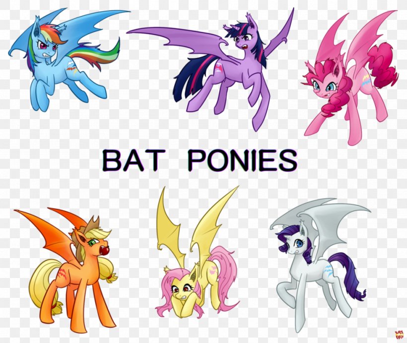 Pony Rainbow Dash Pinkie Pie Horse Fluttershy, PNG, 974x821px, Pony, Animal Figure, Applejack, Art, Bats Download Free