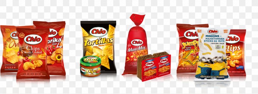 Popcorn Potato Chip Junk Food Chio Tortilla Chip, PNG, 1126x414px, Popcorn, Brand, Cheetos, Chio, Confectionery Download Free