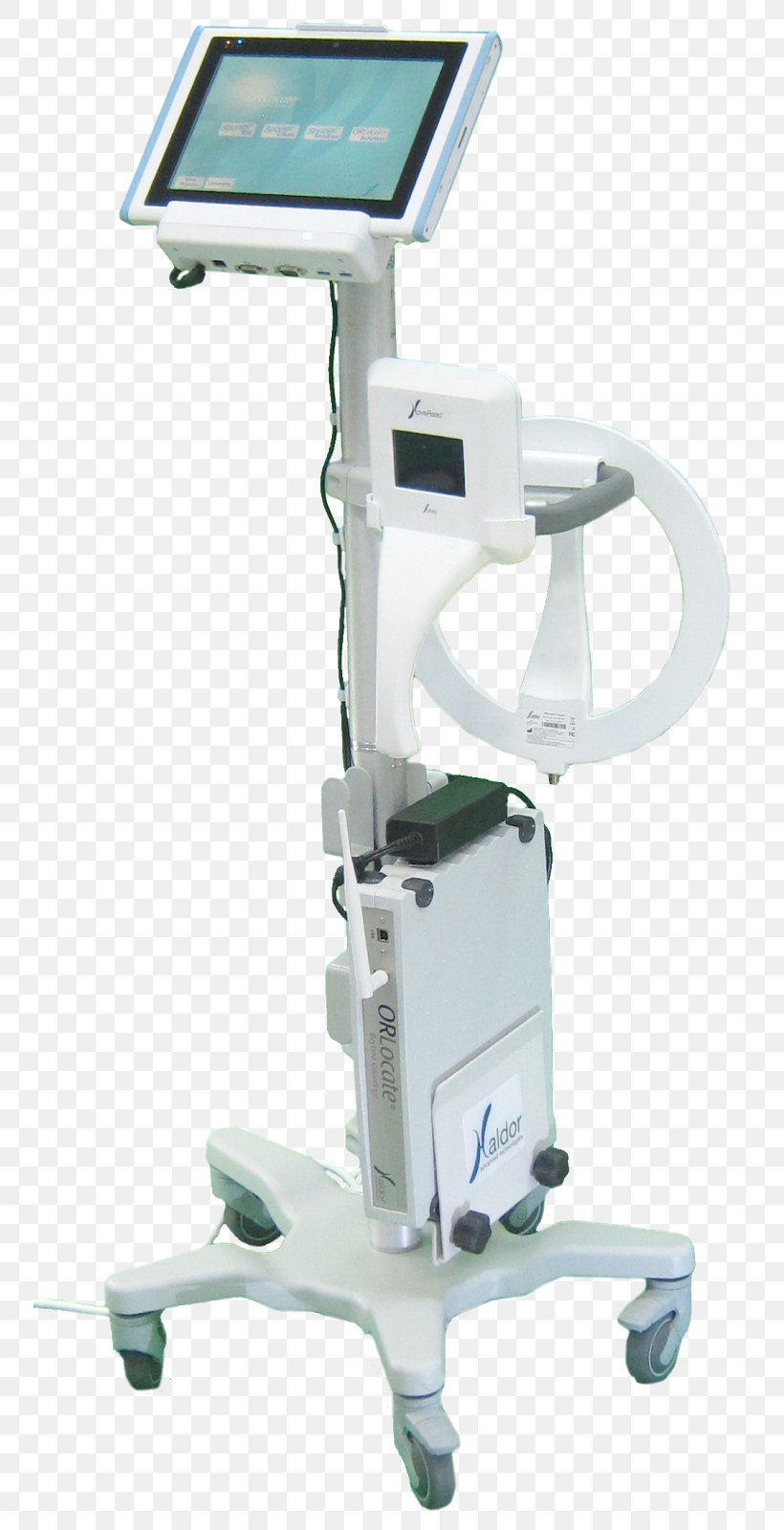 Radio-frequency Identification Technology Surgery Medical Equipment Operating Theater, PNG, 750x1600px, Radiofrequency Identification, Furniture, Health Care, Hospital, Impinj Download Free