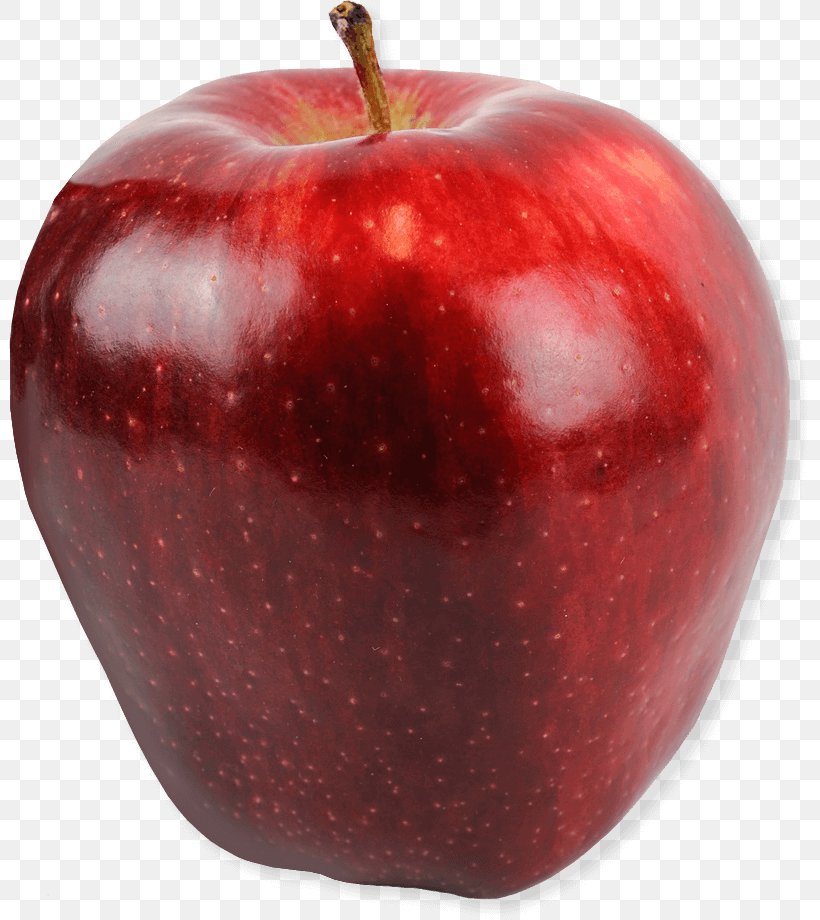 Red Delicious Candy Apple Ralls Janet Apple Pie, PNG, 803x920px, Red Delicious, Accessory Fruit, Apple, Apple Juice, Apple Pie Download Free
