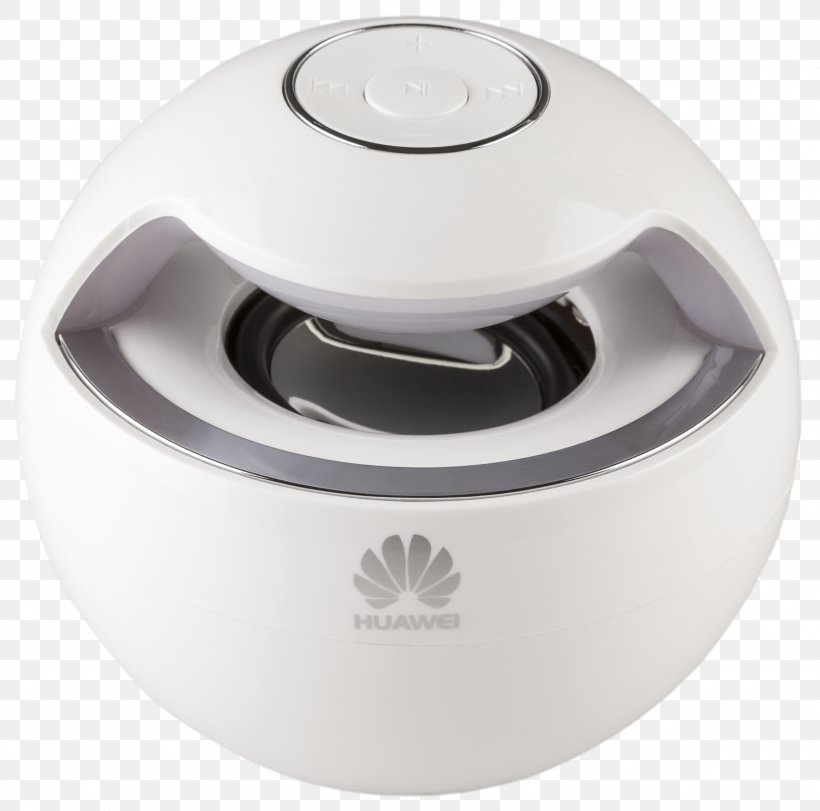 Small Appliance Tableware, PNG, 1600x1583px, Small Appliance, Tableware Download Free