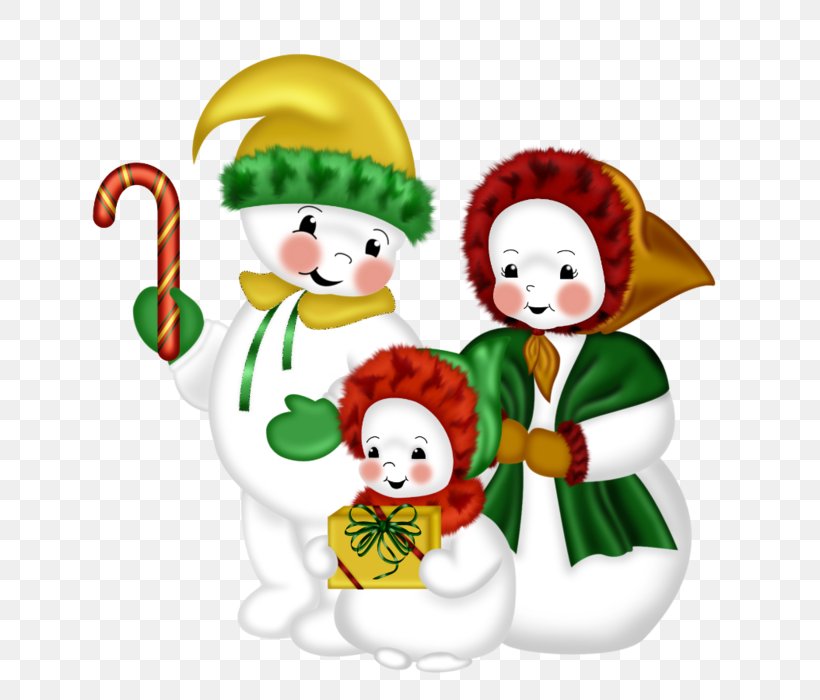 Snowman Family Clip Art, PNG, 658x700px, Snowman, Blog, Christmas, Christmas Decoration, Christmas Ornament Download Free