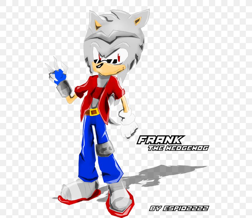 Sonic The Hedgehog Sonic Forces Drawing Character, PNG, 567x709px, Hedgehog, Action Figure, Art, Cartoon, Character Download Free