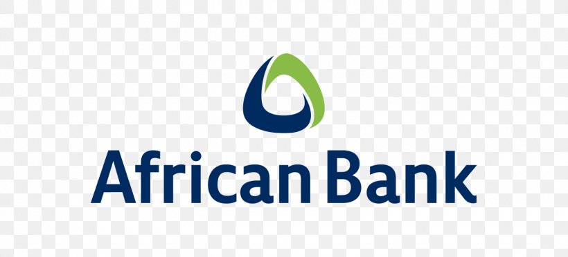 South African Reserve Bank African Bank Limited Business, PNG, 1560x709px, South Africa, African Bank Limited, Bank, Brand, Business Download Free