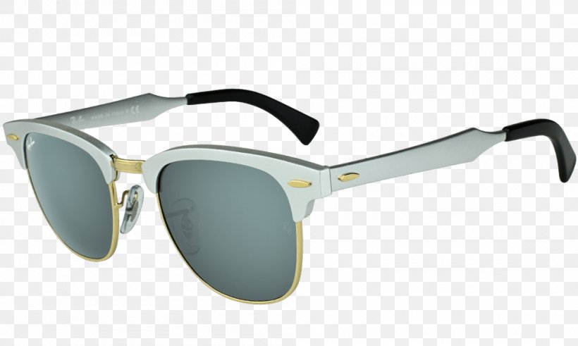 Sunglasses Eyewear Goggles, PNG, 1000x600px, Glasses, Brown, Eyewear, Goggles, Microsoft Azure Download Free