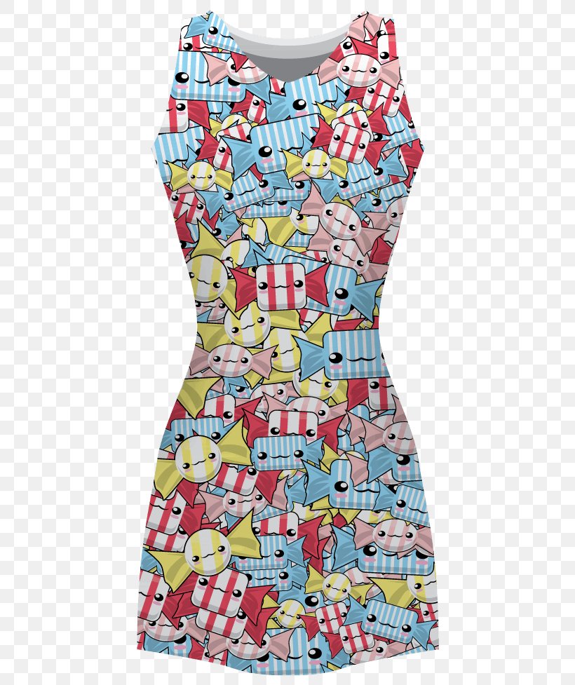 T-shirt Clothing Dress Sleeve Pattern, PNG, 450x977px, Tshirt, Baby Products, Baby Toddler Clothing, Clothing, Day Dress Download Free