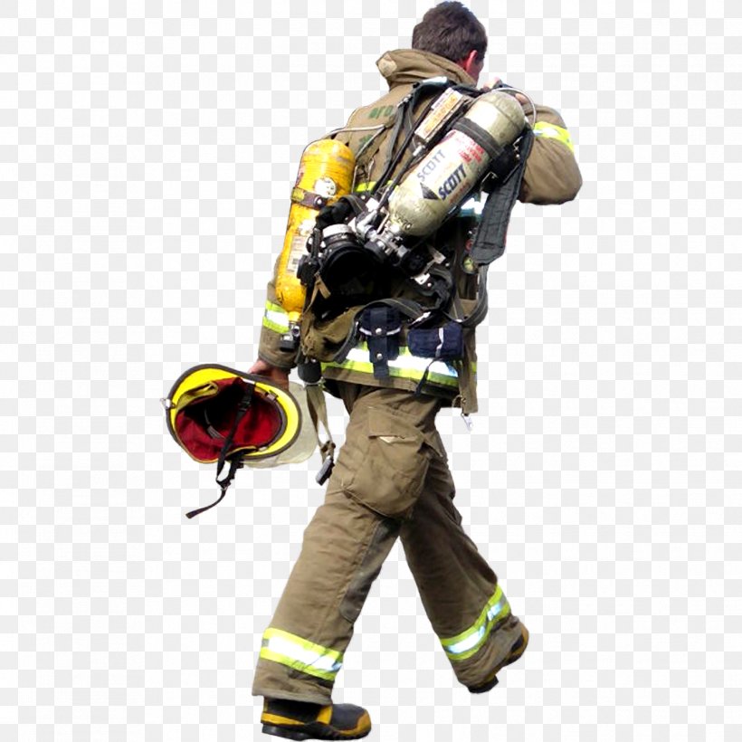 The Making Of The English Working Class Firefighter Fire Department Walking, PNG, 1344x1344px, Firefighter, Action Figure, Alpha Compositing, Creative Commons License, Digital Media Download Free