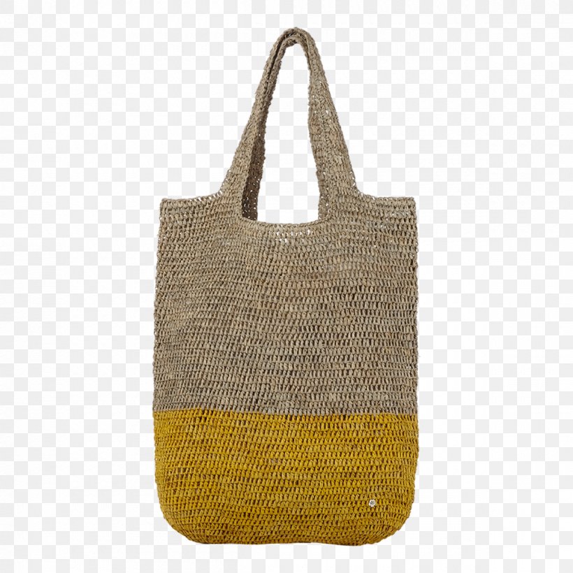 Tote Bag Crochet Handbag Hat, PNG, 1200x1200px, Tote Bag, Bag, Brown, Clothing, Clothing Accessories Download Free