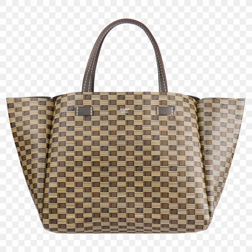 Tote Bag Handbag Messenger Bags Satchel, PNG, 1600x1600px, Tote Bag, Bag, Beige, Brown, Designer Download Free