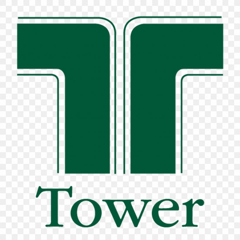 Tower Federal Credit Union Cooperative Bank Finance, PNG, 1024x1024px, Cooperative Bank, App Store, Area, Brand, Cooperative Download Free