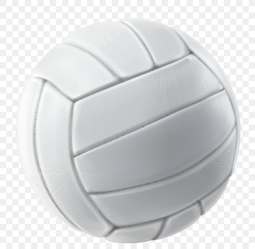 Volleyball Royalty-free Clip Art, PNG, 777x800px, Volleyball, Badminton, Ball, Basketball, Coach Download Free