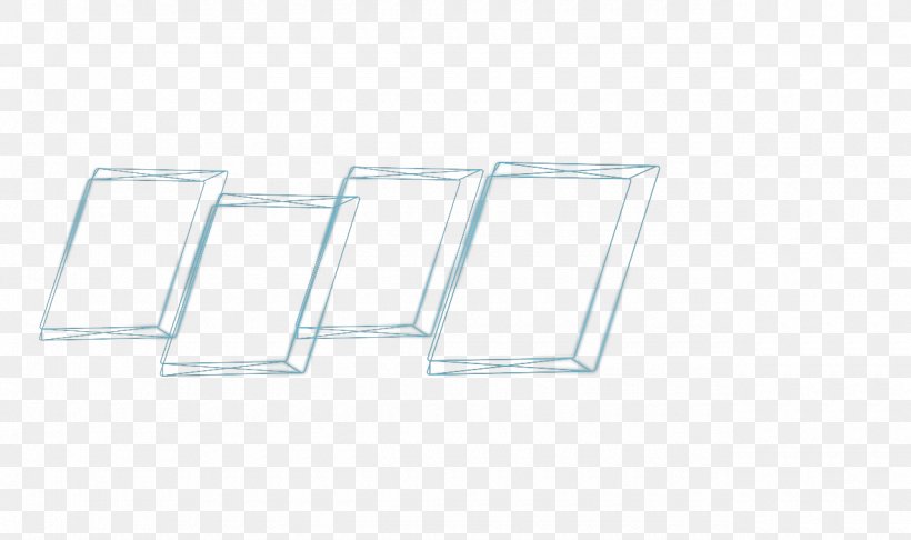 Window Rectangle, PNG, 1280x760px, Window, Glass, Rectangle Download Free