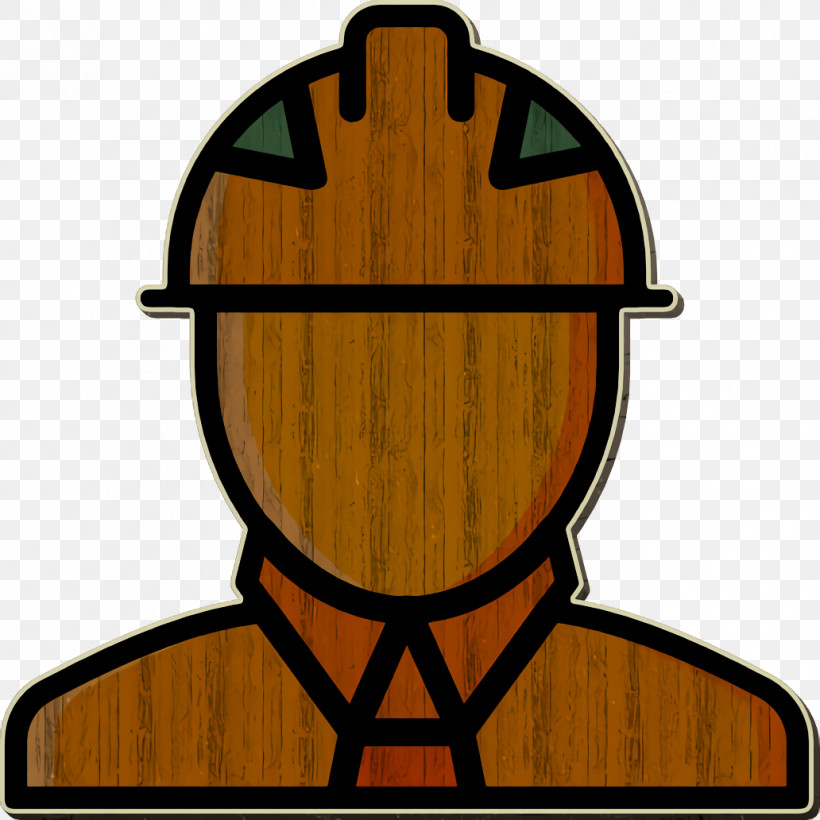 Worker Icon Construction Icon Engineer Icon, PNG, 1032x1032px, Worker Icon, Construction Icon, Engineer Icon, M083vt, Recreation Download Free