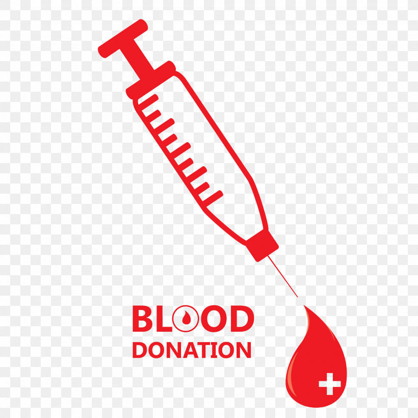 World Blood Donor Day, PNG, 2048x2048px, World Blood Donor Day, Blood Donation, Poster Download Free