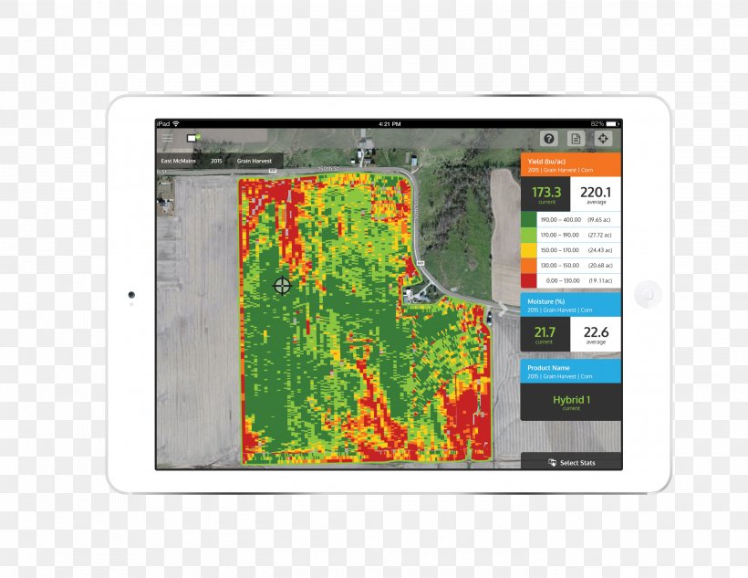 Ag Leader Technology Precision Agriculture Grain Yield Monitor Crop Yield Industry, PNG, 2800x2164px, Ag Leader Technology, Crop, Crop Yield, Grain Yield Monitor, Industry Download Free