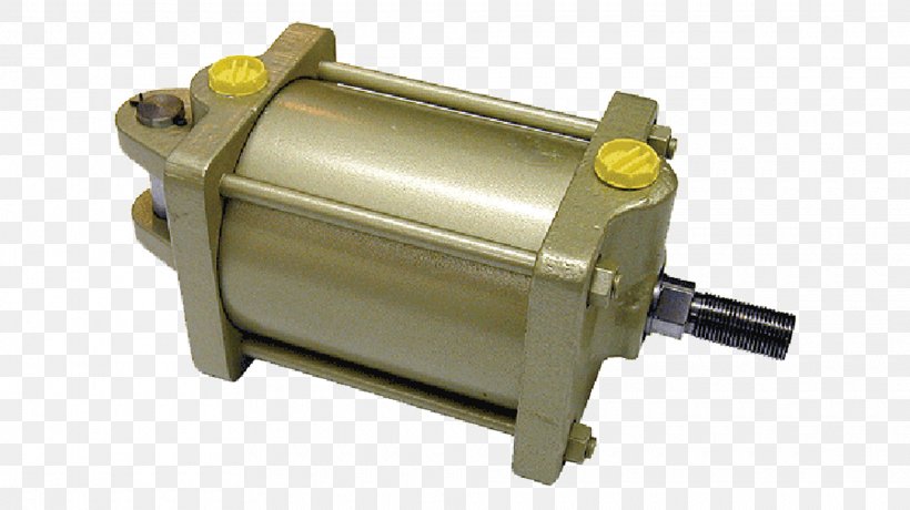 Aluminium Cylinder ROSS Operating Valve Company Car Temperature, PNG, 1920x1079px, Aluminium, Auto Part, Car, Celsius, Cylinder Download Free