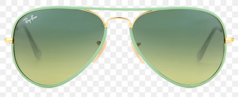 Aviator Sunglasses Ray-Ban Wayfarer, PNG, 843x346px, Sunglasses, Aviator Sunglasses, Blue, Carrera Sunglasses, Eyewear Download Free
