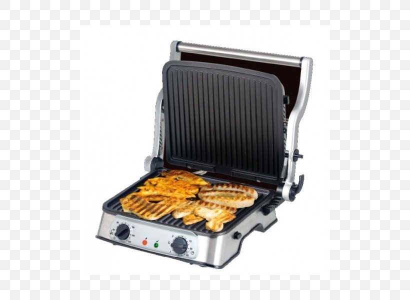 Barbecue Grilling Panini Contact Grill Toaster, PNG, 800x600px, Barbecue, Contact Grill, Cuisine, Grilling, Home Appliance Download Free