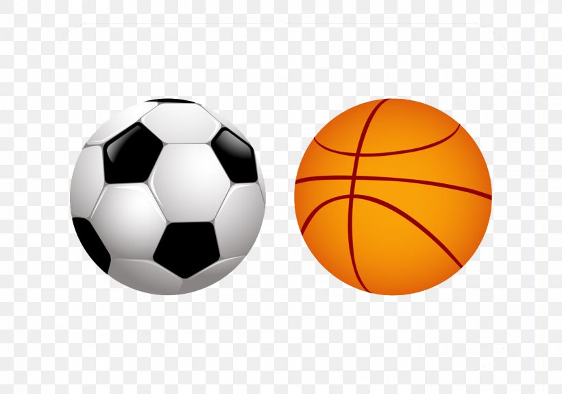 Basketball Football Ball Game, PNG, 1400x980px, Basketball, American Football, Ball, Ball Game, Football Download Free