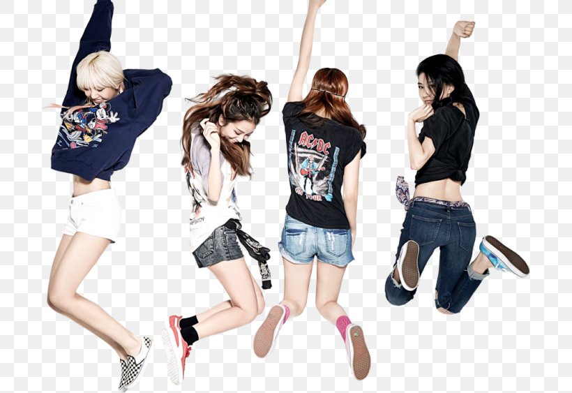 BLACKPINK K-pop YG Entertainment BOOMBAYAH StubHub, PNG, 700x563px, Blackpink, Boombayah, Clothing, Footwear, Girl Group Download Free