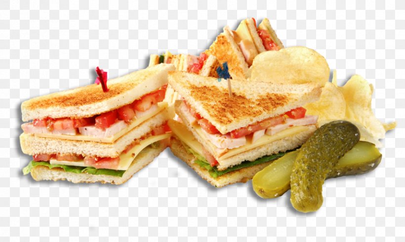 Breakfast Sandwich French Fries Club Sandwich Bacon, Egg And Cheese Sandwich Submarine Sandwich, PNG, 854x512px, Breakfast Sandwich, Bacon Egg And Cheese Sandwich, Cheese, Cheese Sandwich, Club Sandwich Download Free