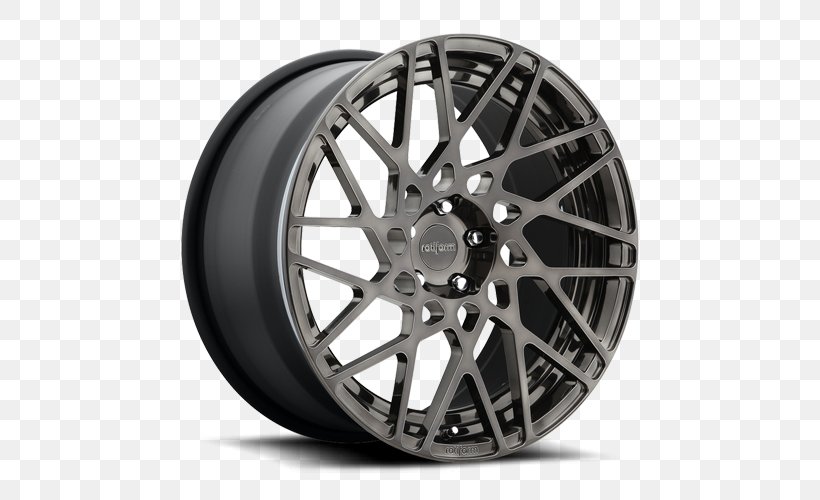 Car Rotiform, LLC. Rim Wheel Forging, PNG, 500x500px, Car, Alloy Wheel, Auto Part, Automotive Tire, Automotive Wheel System Download Free