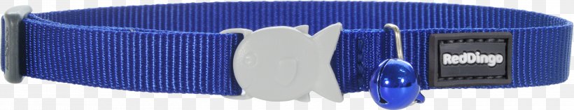 Cat Collar Dingo Pet Shop Mouse, PNG, 3000x576px, Cat, Blue, Cobalt Blue, Collar, Dingo Download Free