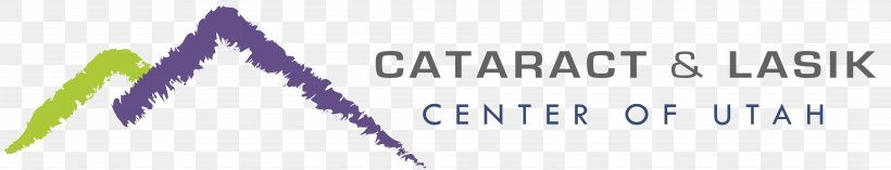 Cataract & LASIK Center Of Utah Contact Lenses Eye, PNG, 4102x787px, Lasik, Brand, Cataract, Close Up, Contact Lenses Download Free