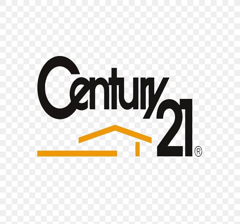 Century 21 Estate Agent Real Estate House Coldwell Banker, PNG, 766x768px, Century 21, Area, Brand, Coldwell Banker, Estate Agent Download Free