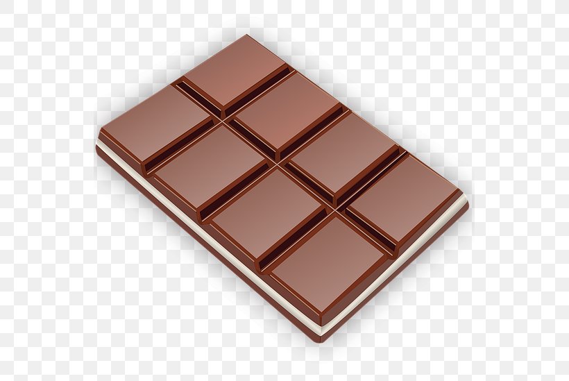 Chocolate Bar Hot Chocolate Hershey Bar Marzipan, PNG, 549x549px, Chocolate Bar, Cadbury, Candy, Chocolate, Cocoa Bean Download Free